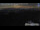 Webcam on mount Zugspitze, 0 mi away