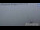 Webcam on mount Zugspitze, 0 mi away