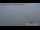 Webcam in Zugspitze, 0.1 km