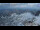 Webcam on mount Zugspitze, 0 mi away