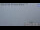 Webcam in Zugspitze, 0.6 km