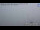Webcam on mount Zugspitze, 0 mi away