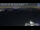 Webcam sul monte Zugspitze, 0.9 km