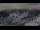 Webcam auf der Zugspitze, 0.6 km entfernt