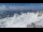 Webcam auf der Zugspitze, 0.1 km entfernt