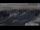 Webcam auf der Zugspitze, 0.1 km entfernt