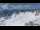 Webcam auf der Zugspitze, 0.1 km entfernt