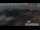 Webcam on mount Zugspitze, 0 mi away