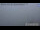 Webcam on mount Zugspitze, 0 mi away