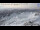 Webcam in Zugspitze, 0.1 km