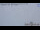 Webcam on mount Zugspitze, 0 mi away