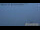 Webcam auf der Zugspitze, 0.1 km entfernt