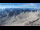 Webcam on mount Zugspitze, 0 mi away
