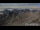 Webcam on mount Zugspitze, 0 mi away