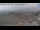 Webcam in Zugspitze, 0.1 km