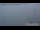 Webcam sur le Zugspitze, 0.1 km