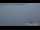 Webcam in Zugspitze, 0.1 km