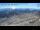 Webcam on mount Zugspitze, 0 mi away
