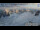 Webcam on mount Zugspitze, 0 mi away