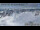 Webcam on mount Zugspitze, 0 mi away
