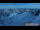 Webcam on mount Zugspitze, 0 mi away