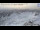 Webcam sur le Zugspitze, 0.1 km