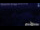 Webcam on mount Zugspitze, 0 mi away