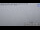 Webcam on mount Zugspitze, 0 mi away