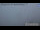 Webcam on mount Zugspitze, 0 mi away