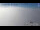 Webcam on mount Zugspitze, 0 mi away