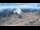 Webcam sul monte Zugspitze, 0 km