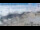 Webcam on mount Zugspitze, 0 mi away