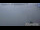 Webcam on mount Zugspitze, 0 mi away