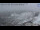 Webcam sul monte Zugspitze, 0.1 km