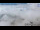 Webcam sur le Zugspitze, 0 km