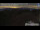 Webcam on mount Zugspitze, 0 mi away