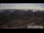 Webcam on mount Zugspitze, 0 mi away