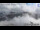 Webcam on mount Zugspitze, 0 mi away