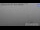 Webcam sul monte Zugspitze, 0.6 km