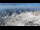 Webcam on mount Zugspitze, 0 mi away