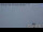 Webcam sul monte Zugspitze, 0.9 km