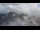 Webcam sul monte Zugspitze, 0 km