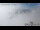 Webcam on mount Zugspitze, 0 mi away
