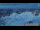 Webcam on mount Zugspitze, 0 mi away