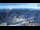 Webcam on mount Zugspitze, 0 mi away