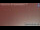Webcam on mount Zugspitze, 0 mi away