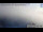 Webcam on mount Zugspitze, 0 mi away