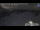 Webcam on mount Zugspitze, 0 mi away