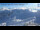 Webcam auf der Zugspitze, 0 km entfernt