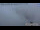 Webcam on mount Zugspitze, 0 mi away